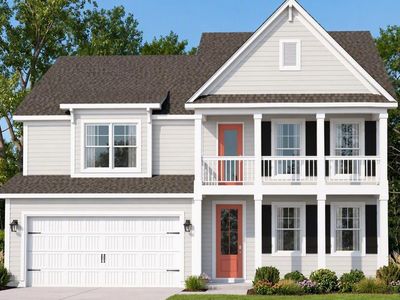 149 Sunny Stream Drive , Chapin, SC 29036