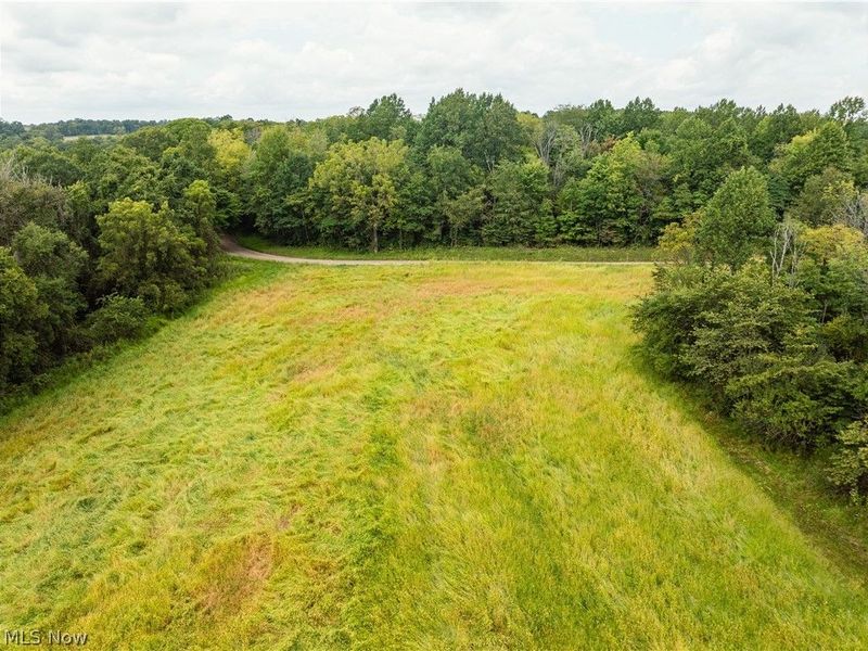 33023 Township Road 373, Warsaw, OH 43844 Photo 11