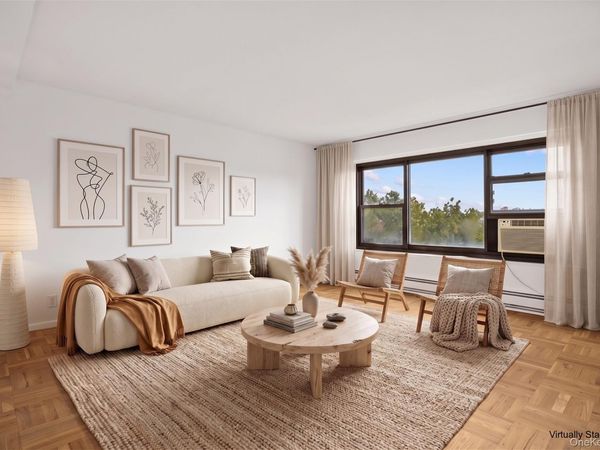 33-34 Crescent Street , Unit 7D, Astoria, NY 11106