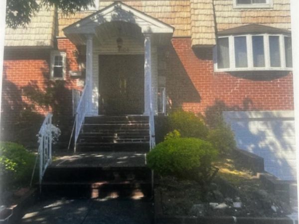 8104 169th Street, Jamaica, NY 11432