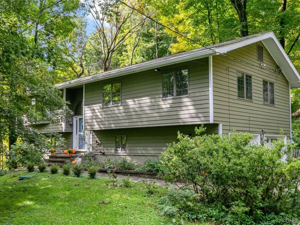 999 Cliff Avenue, Yorktown Heights, NY 10598