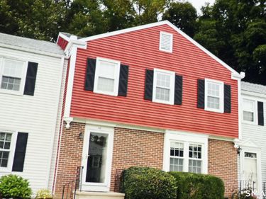 40 Tapping Reeve, Unit 40, Litchfield, CT 06759