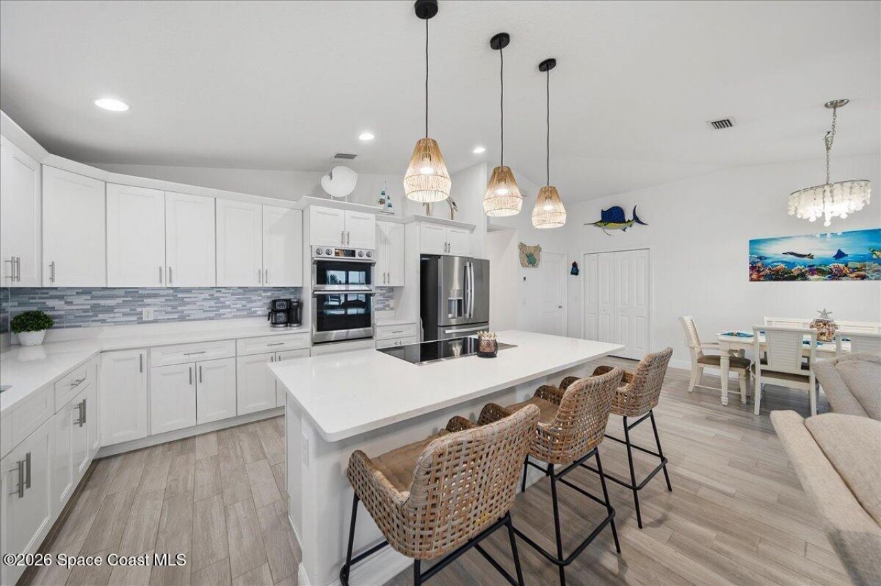 6025 S Highway 1 , Grant, FL 32949 Photo