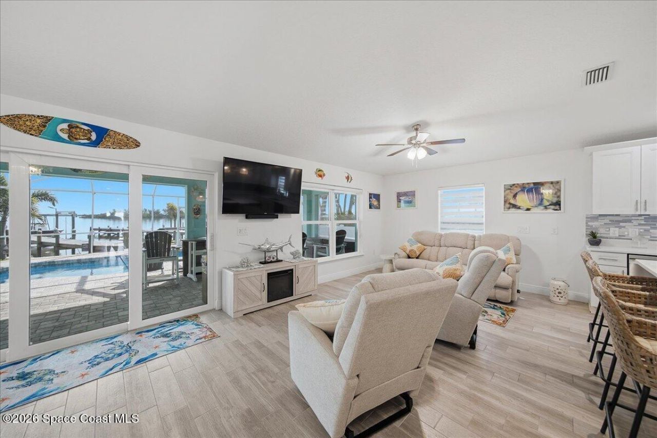 6025 S Highway 1 , Grant, FL 32949 Photo