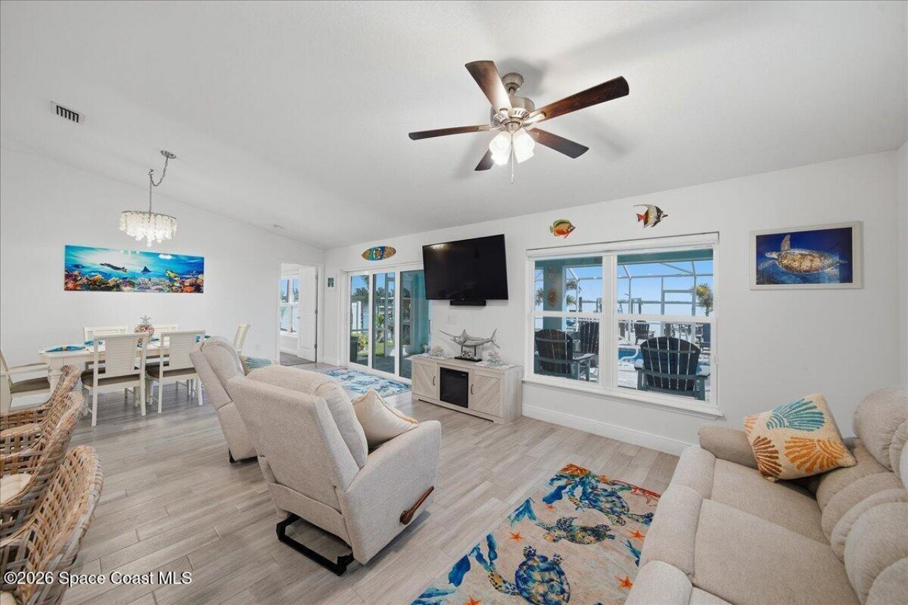 6025 S Highway 1 , Grant, FL 32949 Photo