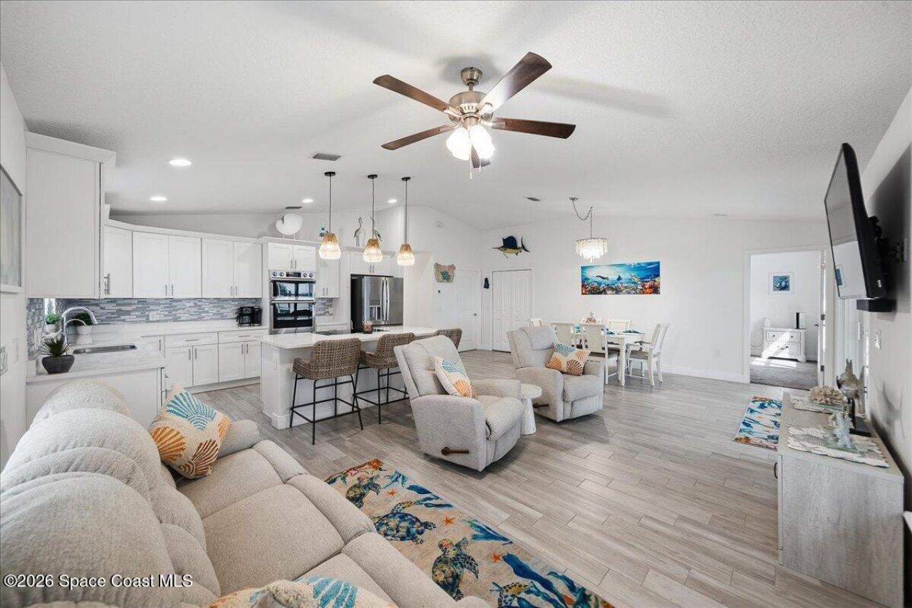 6025 S Highway 1 , Grant, FL 32949 Photo