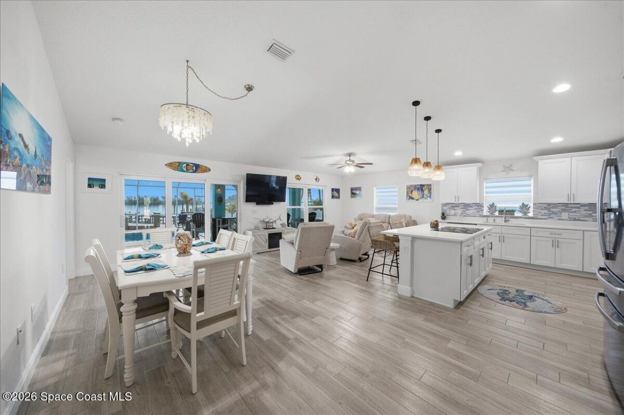 6025 S Highway 1 , Grant, FL 32949 Photo