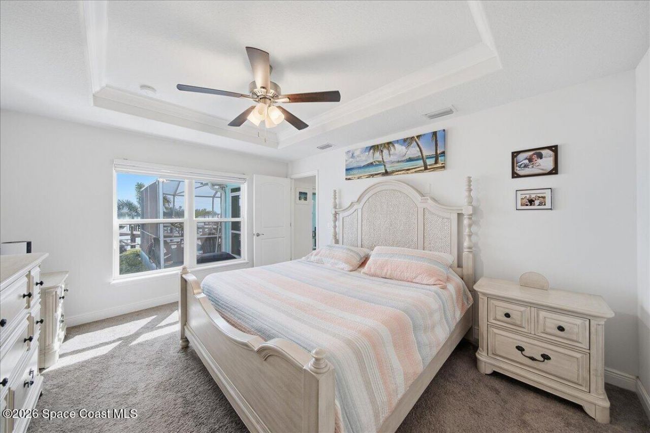 6025 S Highway 1 , Grant, FL 32949 Photo