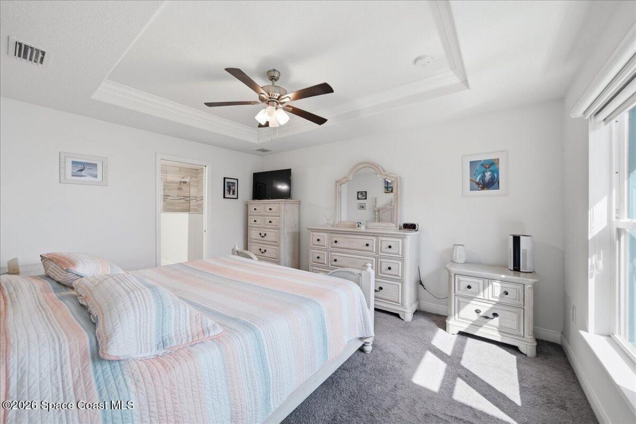 6025 S Highway 1 , Grant, FL 32949 Photo