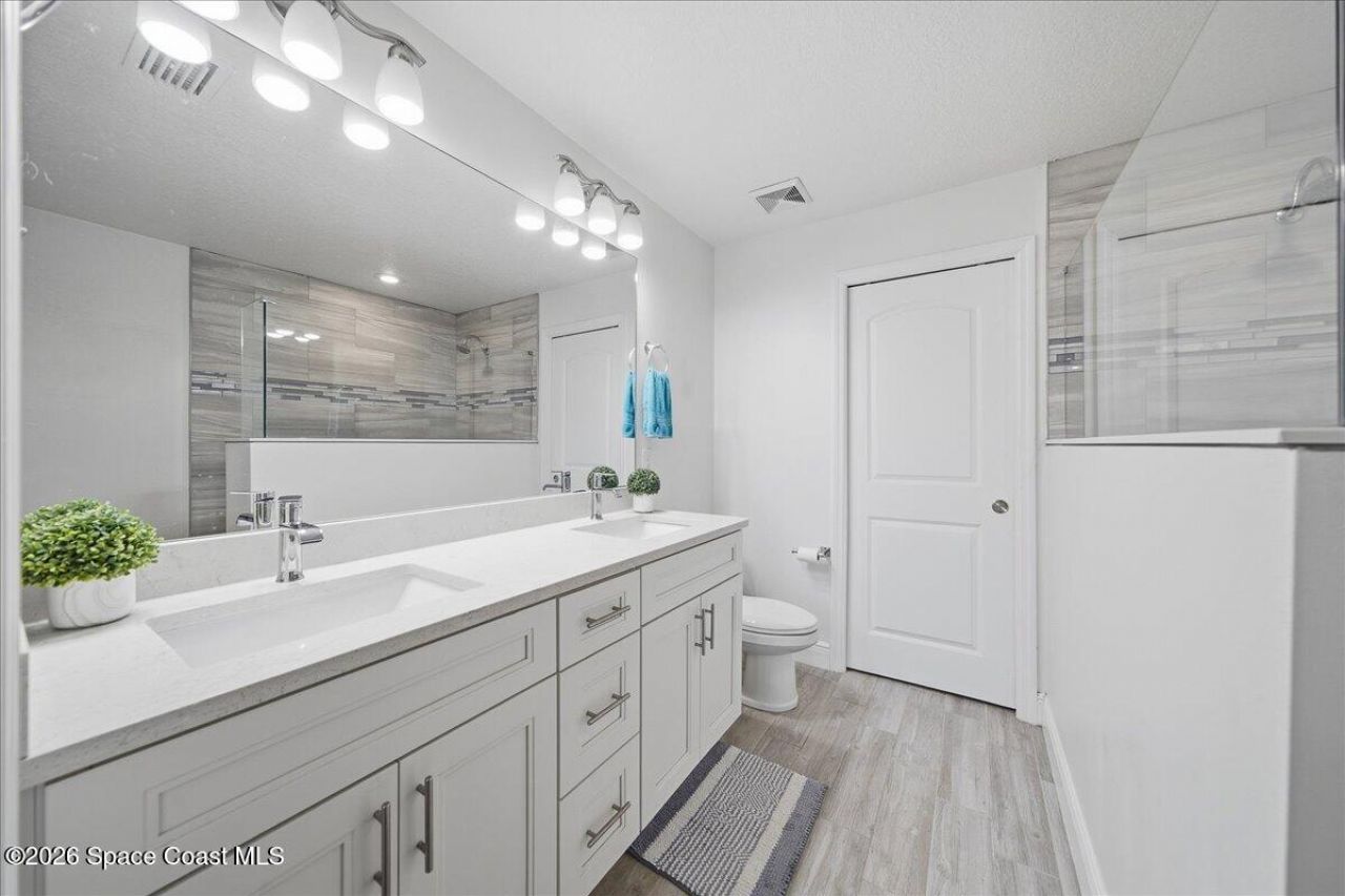 6025 S Highway 1 , Grant, FL 32949 Photo