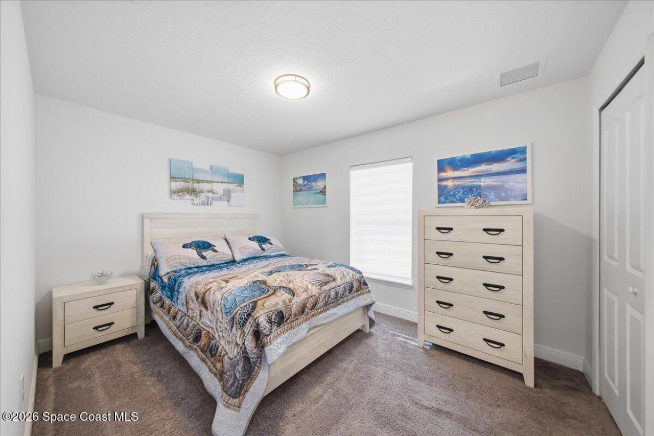 6025 S Highway 1 , Grant, FL 32949 Photo