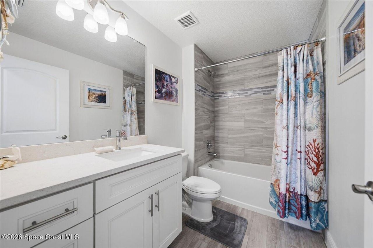 6025 S Highway 1 , Grant, FL 32949 Photo