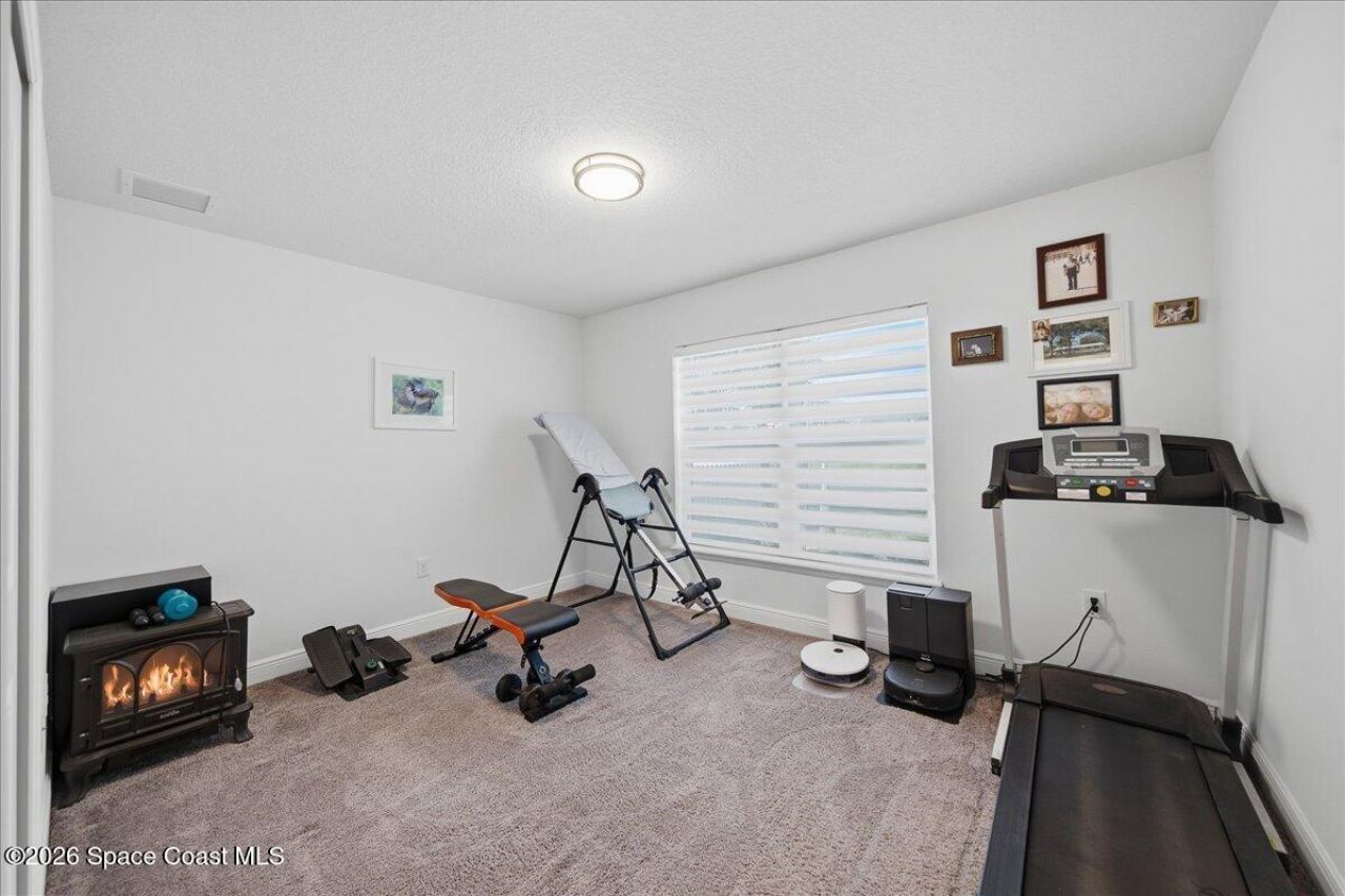 6025 S Highway 1 , Grant, FL 32949 Photo