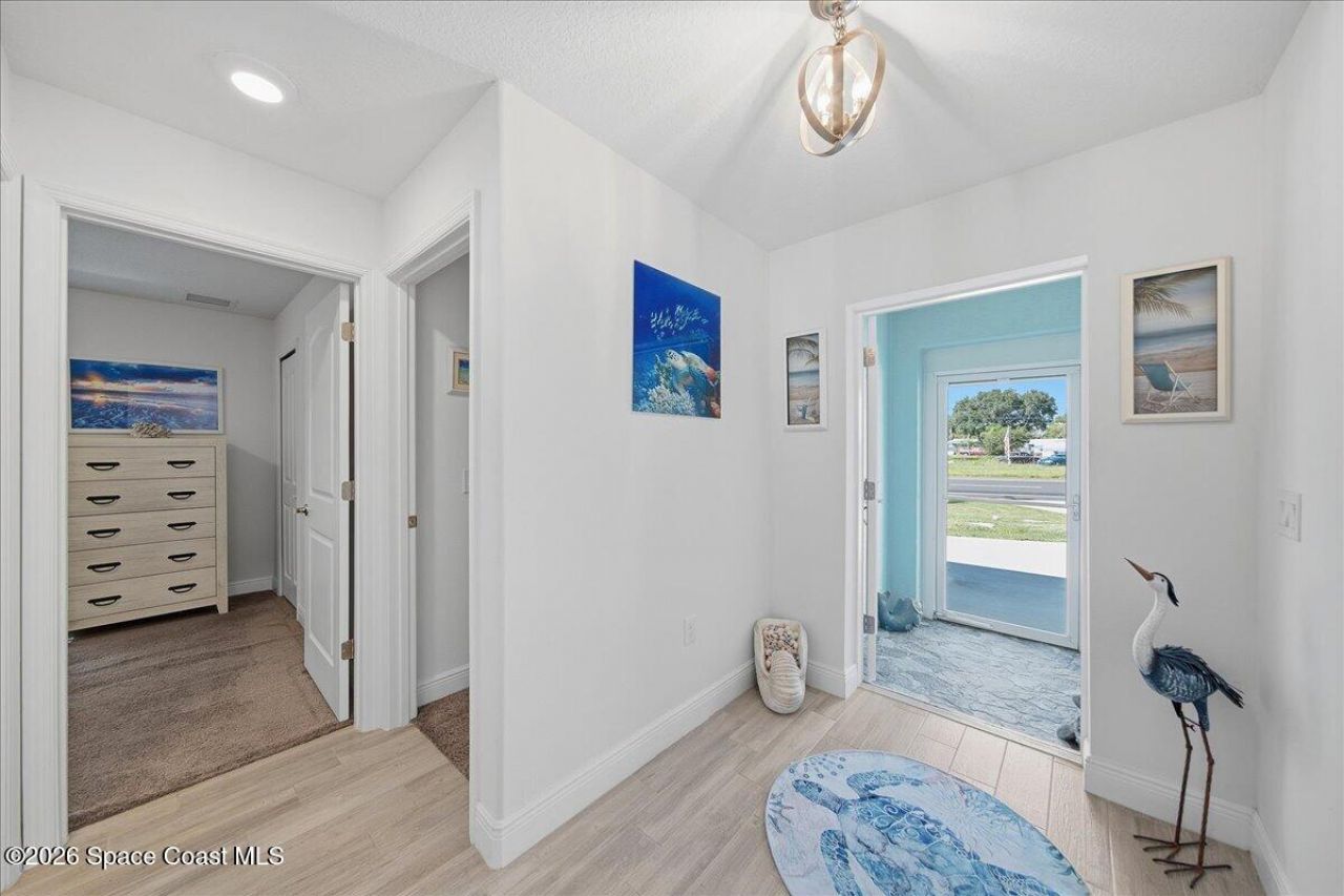 6025 S Highway 1 , Grant, FL 32949 Photo