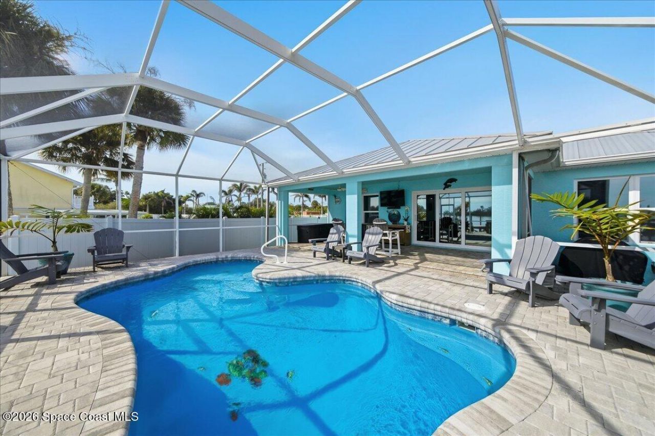 6025 S Highway 1 , Grant, FL 32949 Photo