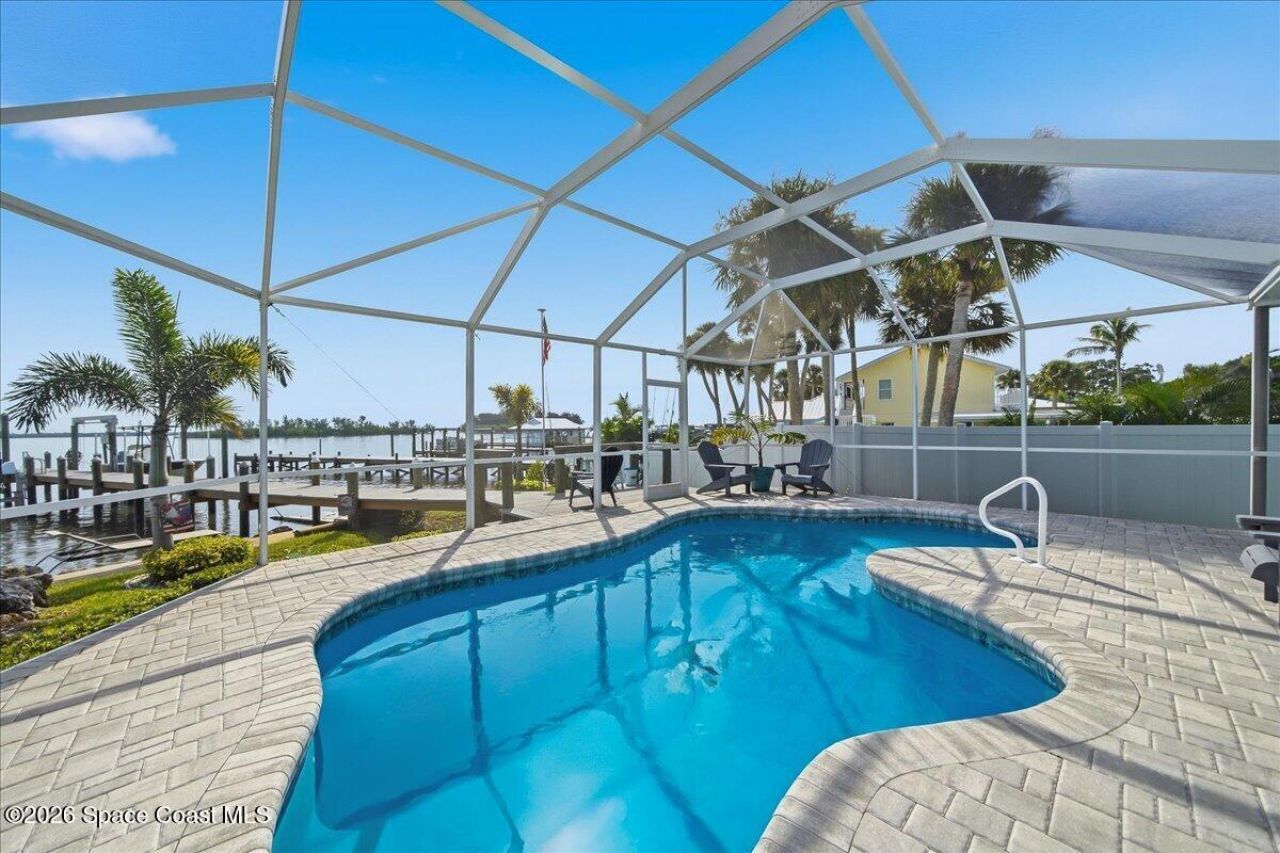 6025 S Highway 1 , Grant, FL 32949 Photo
