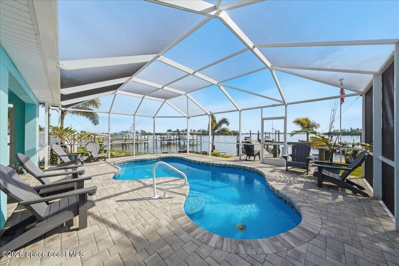 6025 S Highway 1 , Grant, FL 32949 Photo
