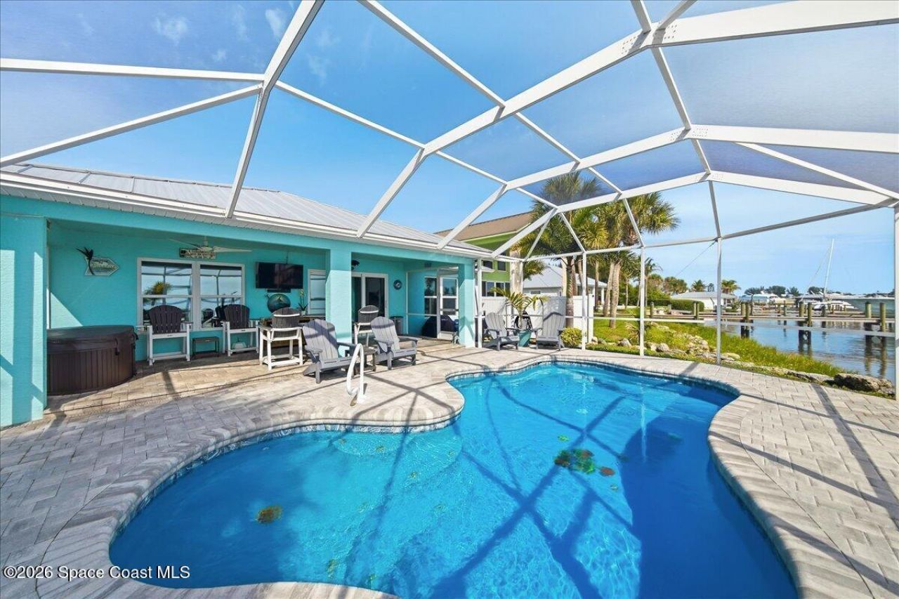 6025 S Highway 1 , Grant, FL 32949 Photo