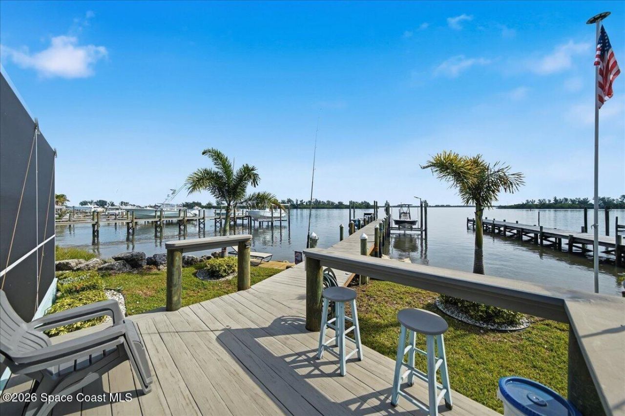 6025 S Highway 1 , Grant, FL 32949 Photo