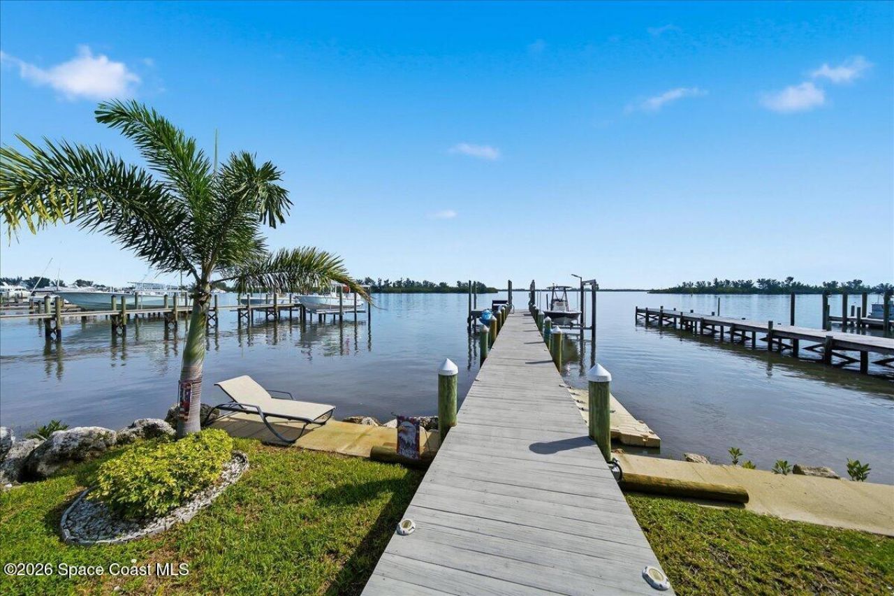 6025 S Highway 1 , Grant, FL 32949 Photo