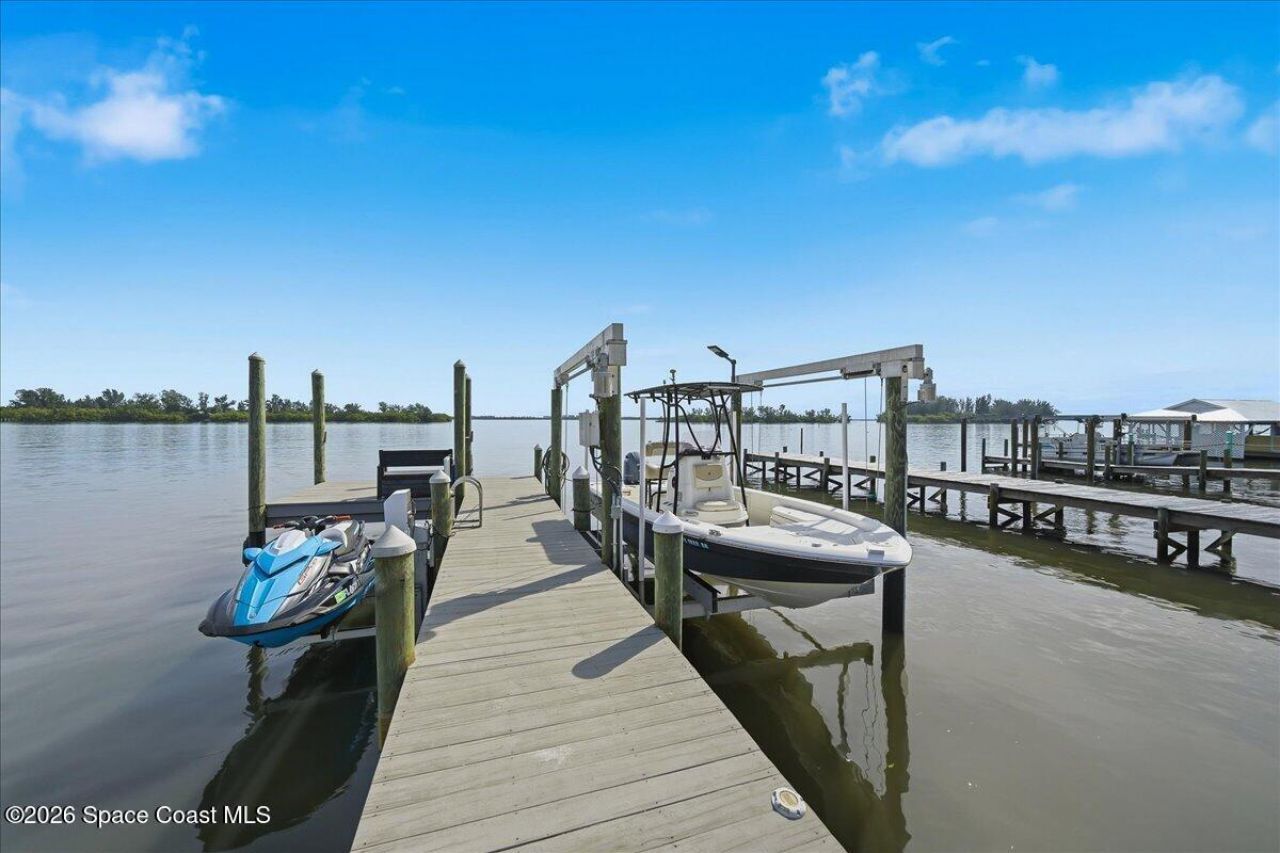 6025 S Highway 1 , Grant, FL 32949 Photo