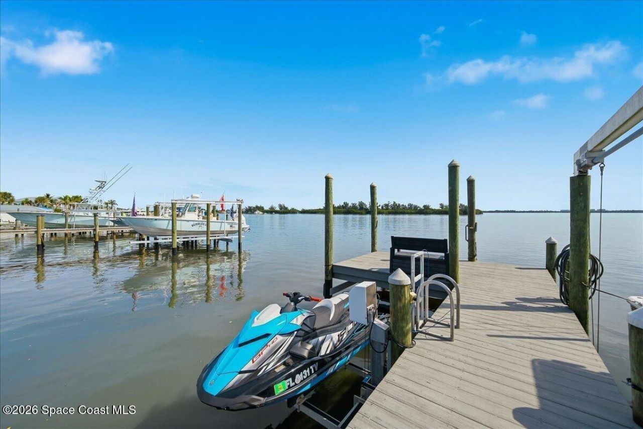 6025 S Highway 1 , Grant, FL 32949 Photo
