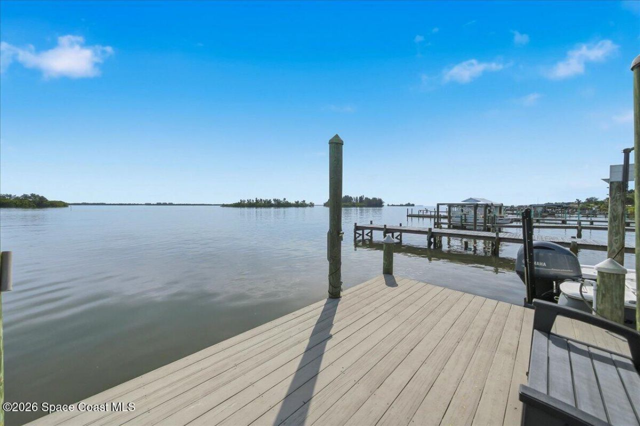 6025 S Highway 1 , Grant, FL 32949 Photo