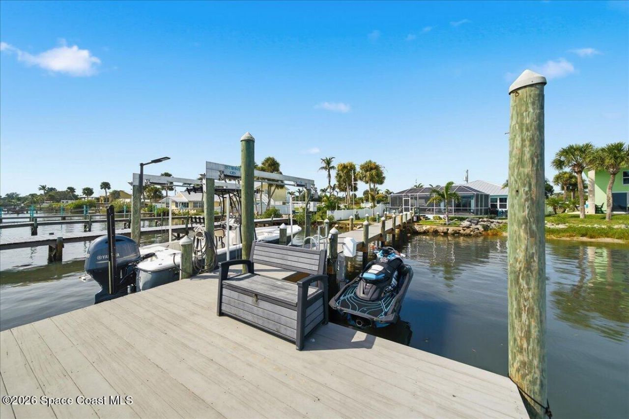 6025 S Highway 1 , Grant, FL 32949 Photo