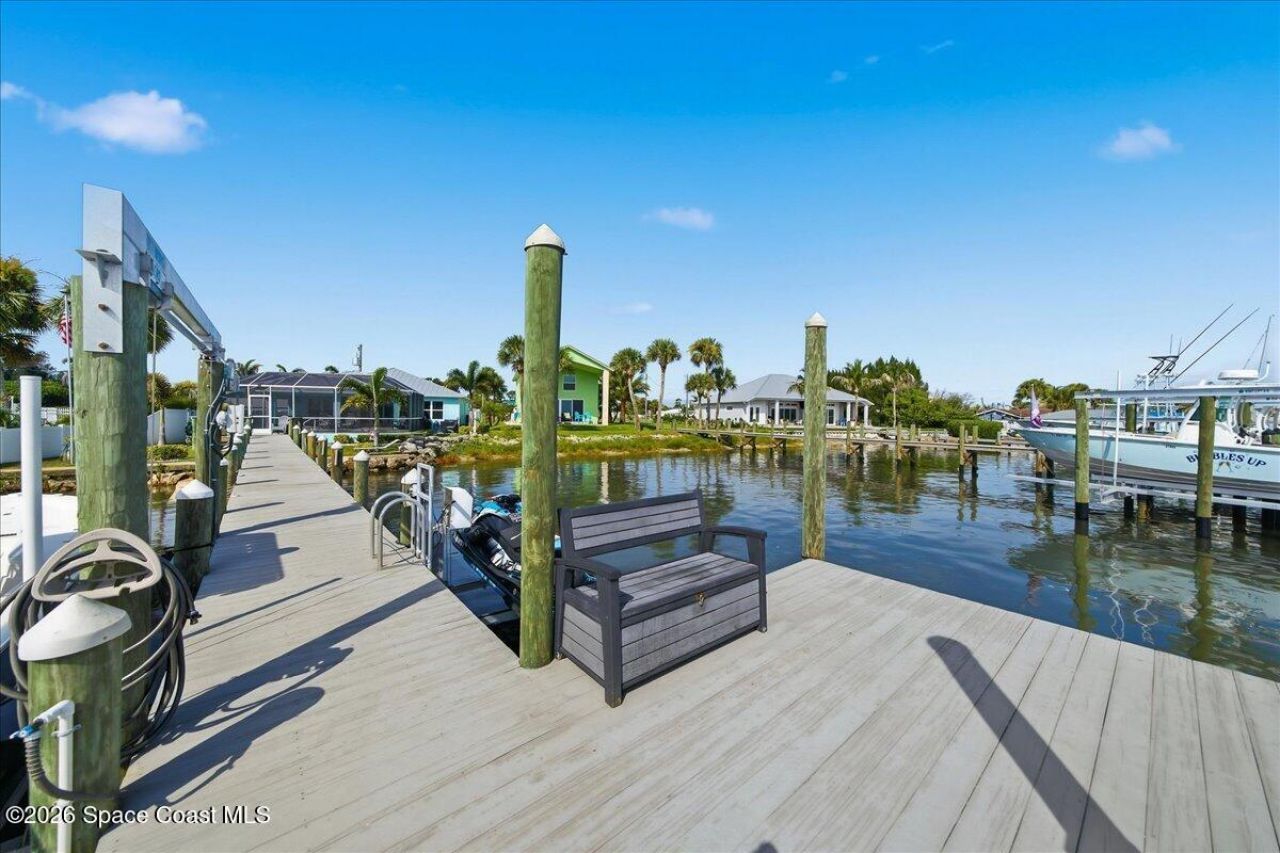 6025 S Highway 1 , Grant, FL 32949 Photo