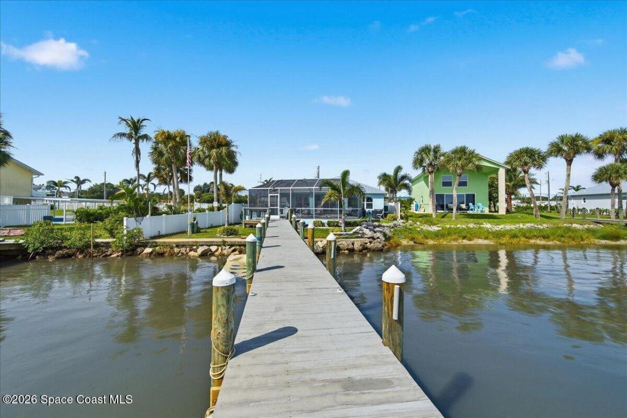6025 S Highway 1 , Grant, FL 32949 Photo