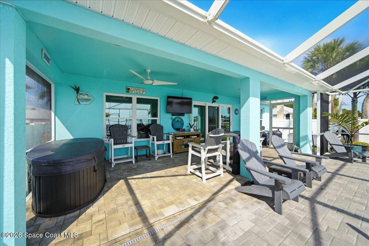 6025 S Highway 1 , Grant, FL 32949 Photo