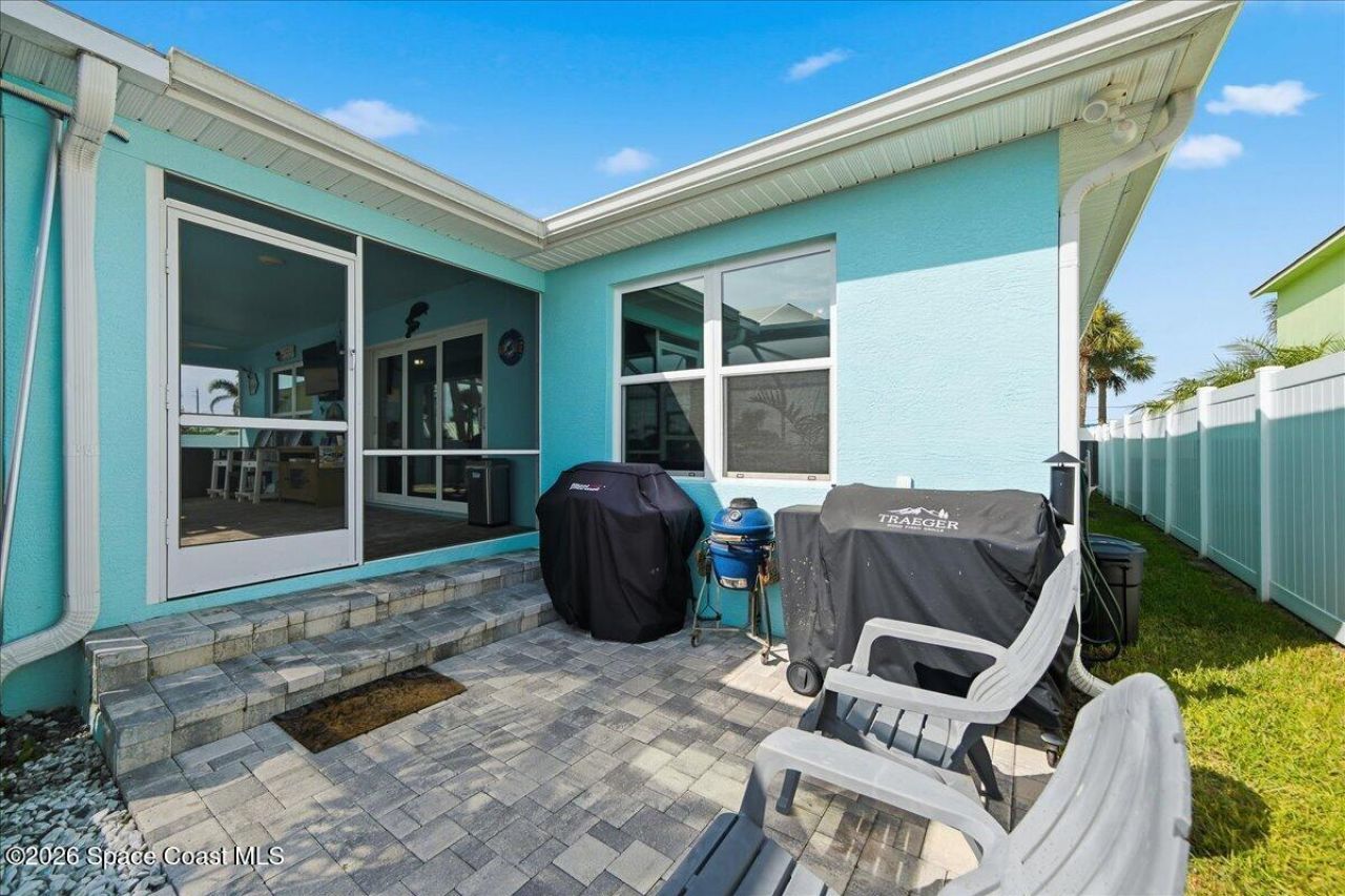 6025 S Highway 1 , Grant, FL 32949 Photo