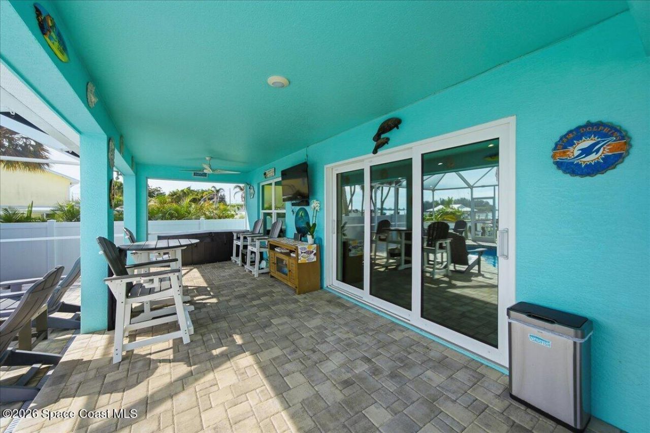6025 S Highway 1 , Grant, FL 32949 Photo