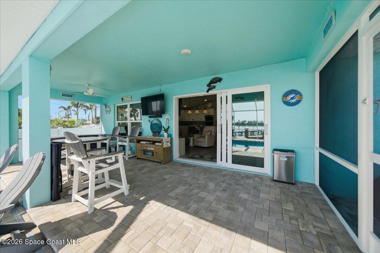 6025 S Highway 1 , Grant, FL 32949 Photo