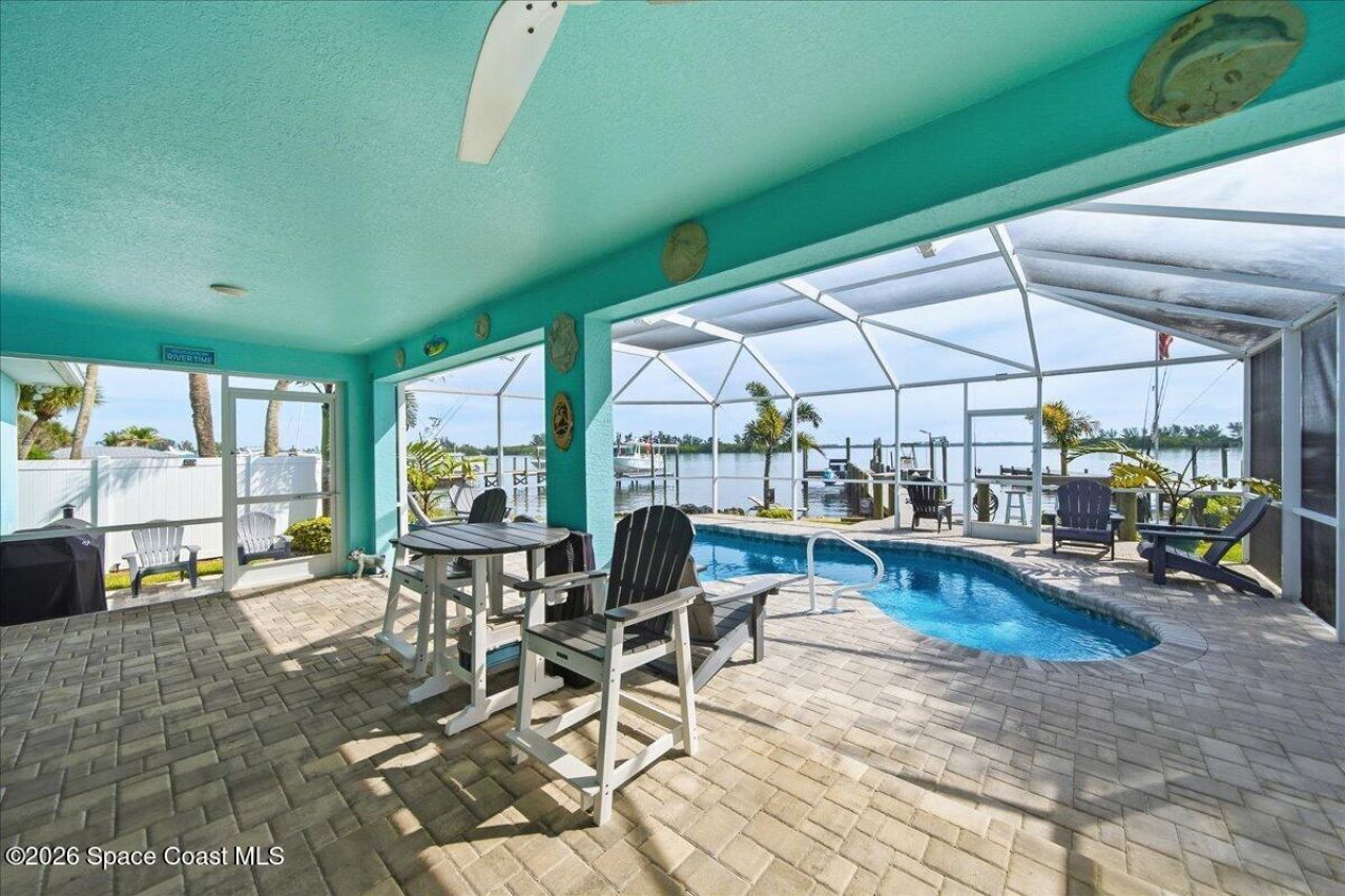 6025 S Highway 1 , Grant, FL 32949 Photo