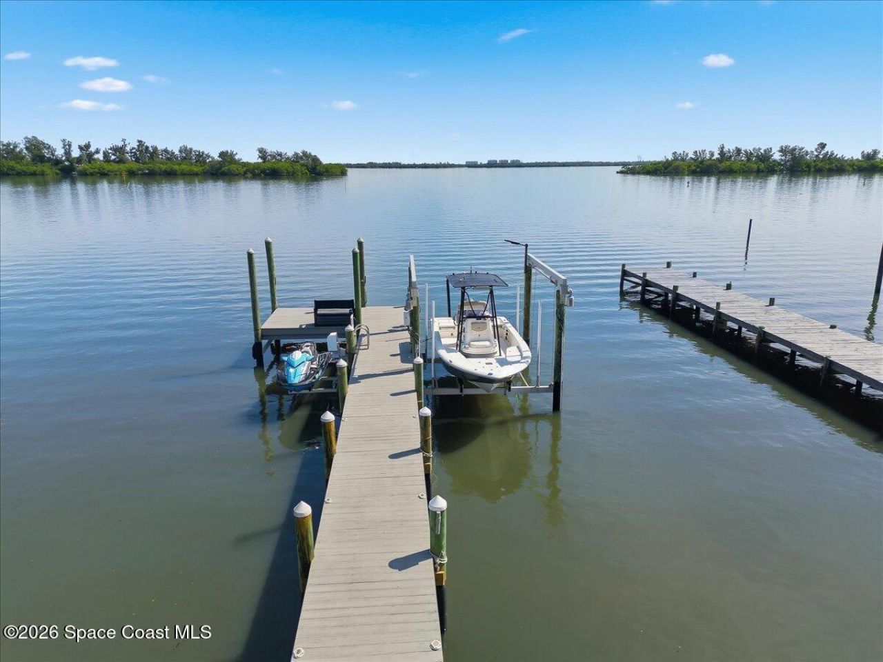 6025 S Highway 1 , Grant, FL 32949 Photo