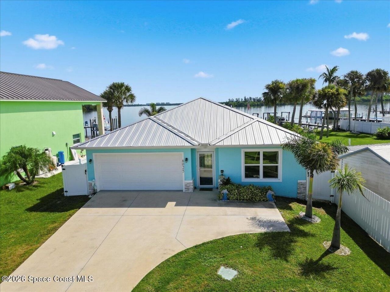 6025 S Highway 1 , Grant, FL 32949 Photo