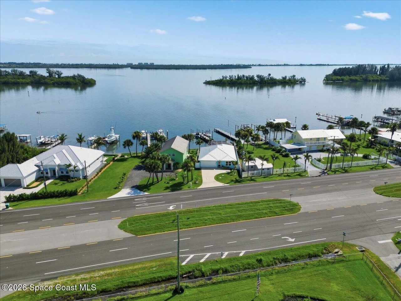 6025 S Highway 1 , Grant, FL 32949 Photo