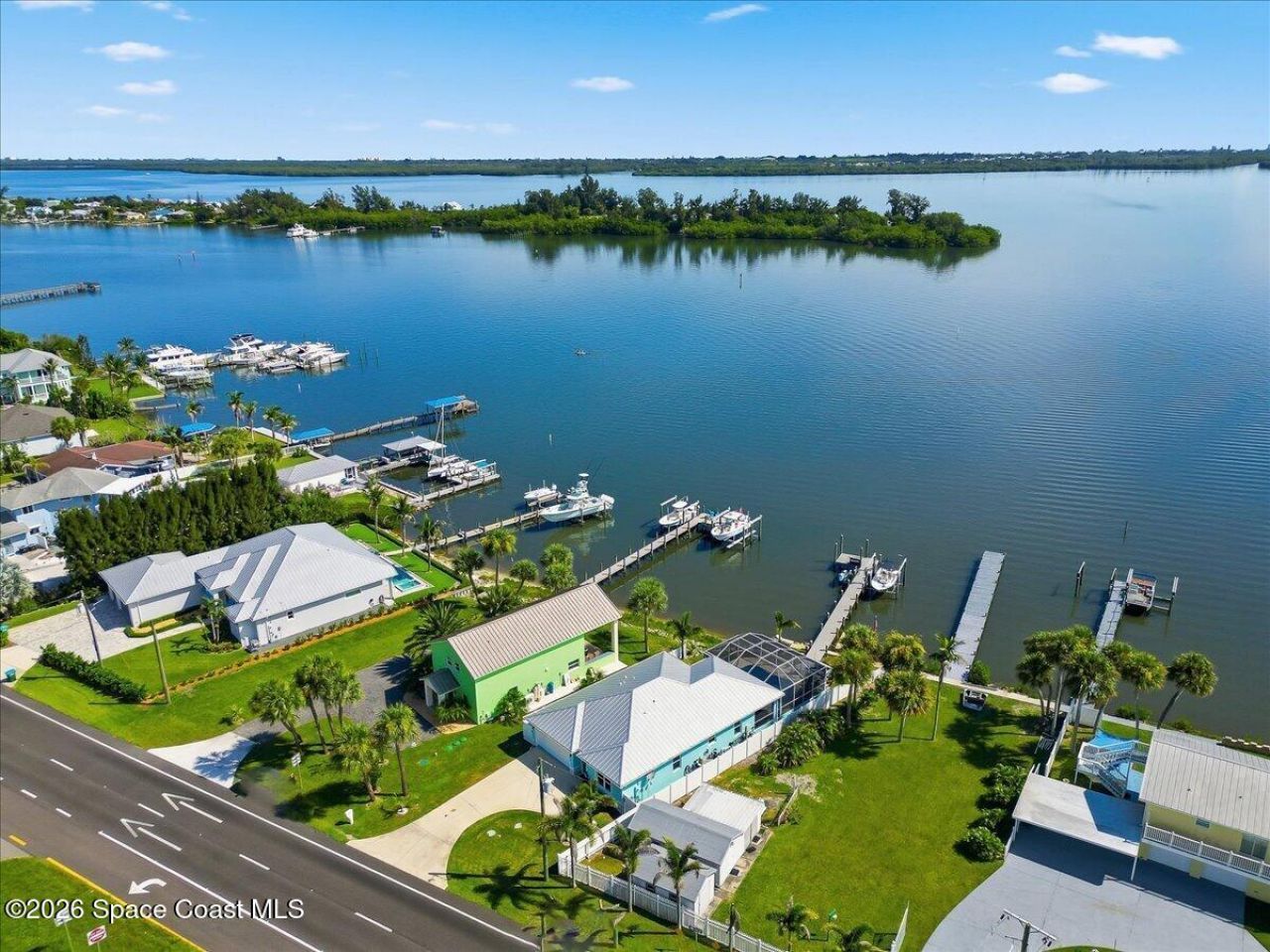 6025 S Highway 1 , Grant, FL 32949 Photo
