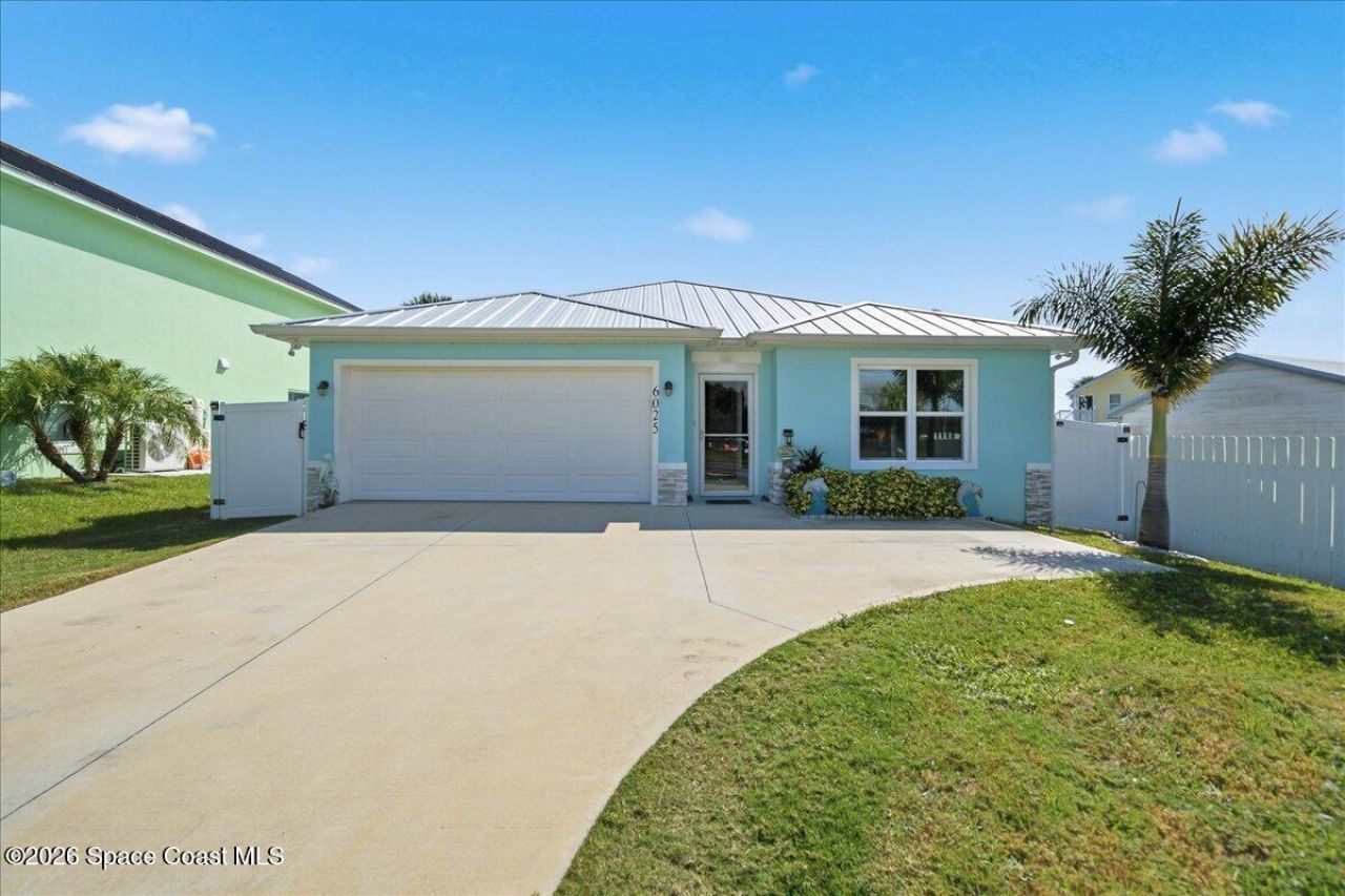 6025 S Highway 1 , Grant, FL 32949 Photo