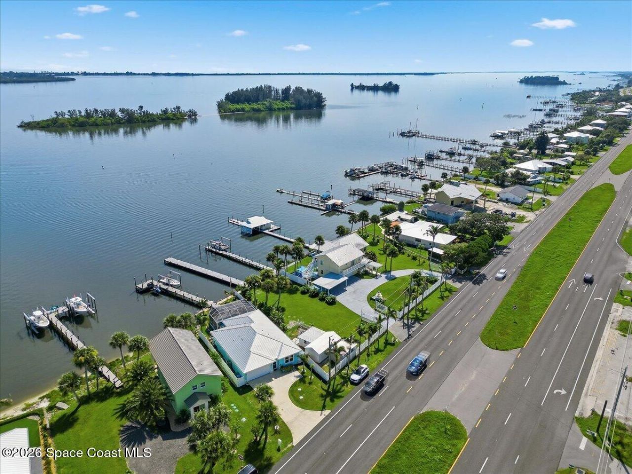 6025 S Highway 1 , Grant, FL 32949 Photo