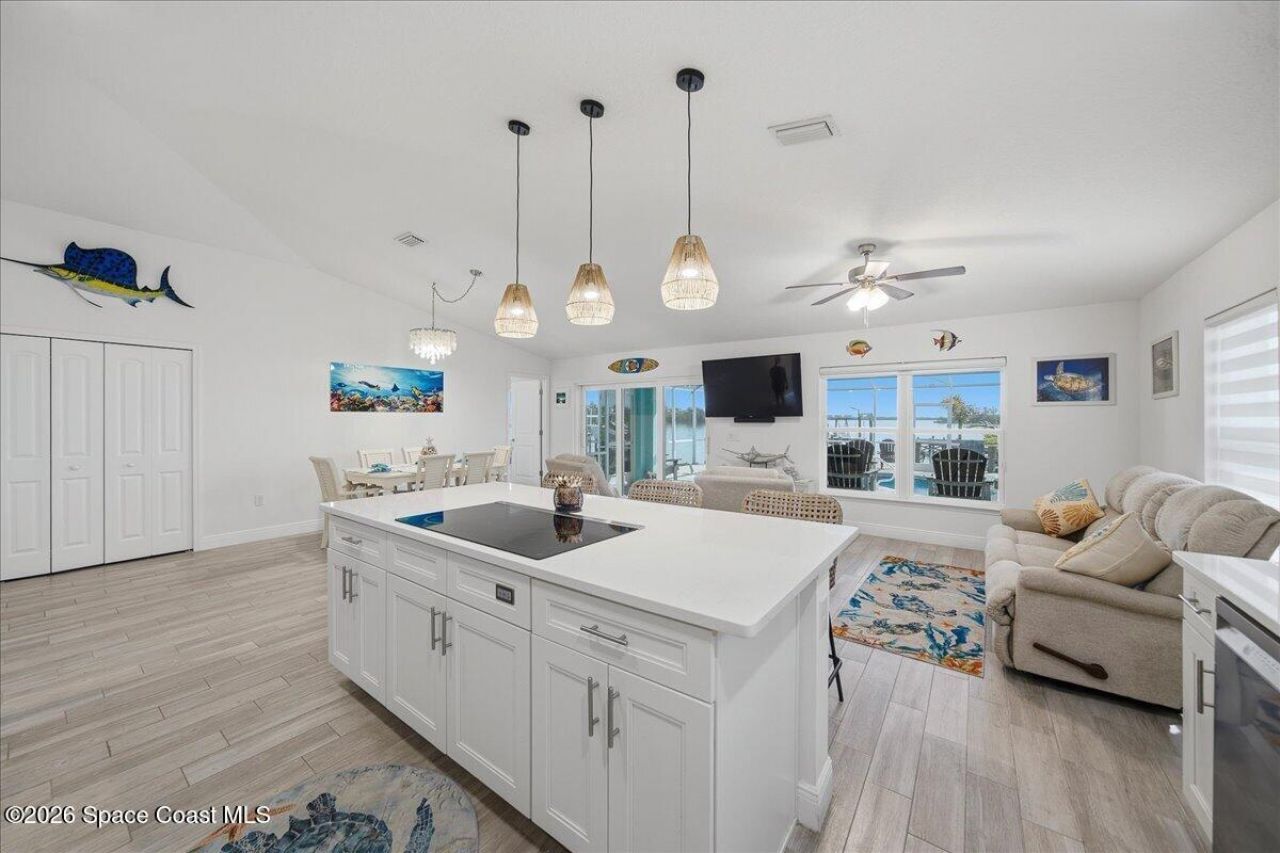 6025 S Highway 1 , Grant, FL 32949 Photo