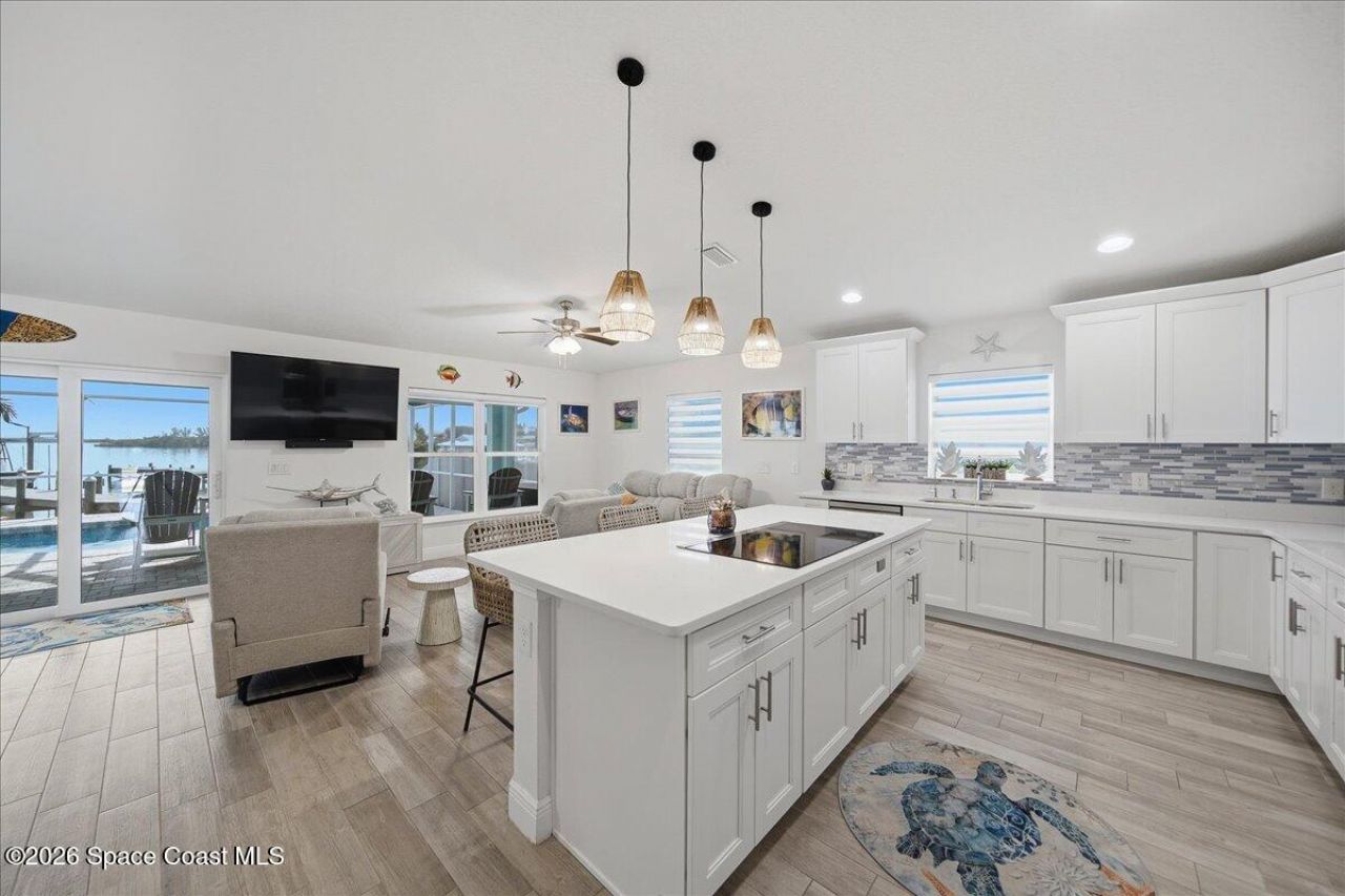 6025 S Highway 1 , Grant, FL 32949 Photo