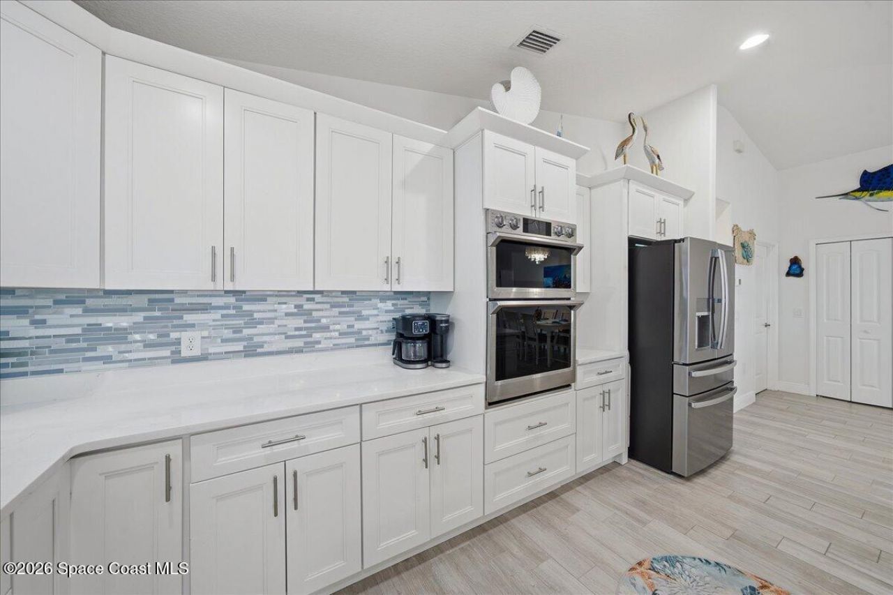 6025 S Highway 1 , Grant, FL 32949 Photo