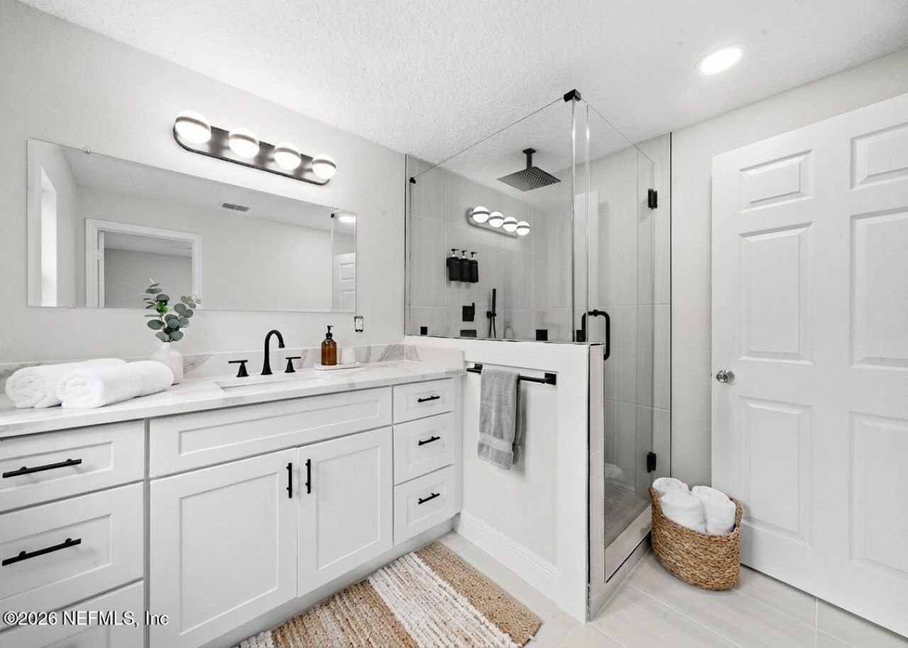 1811 Mills Rd. Road, Jacksonville, FL 32216 Photo