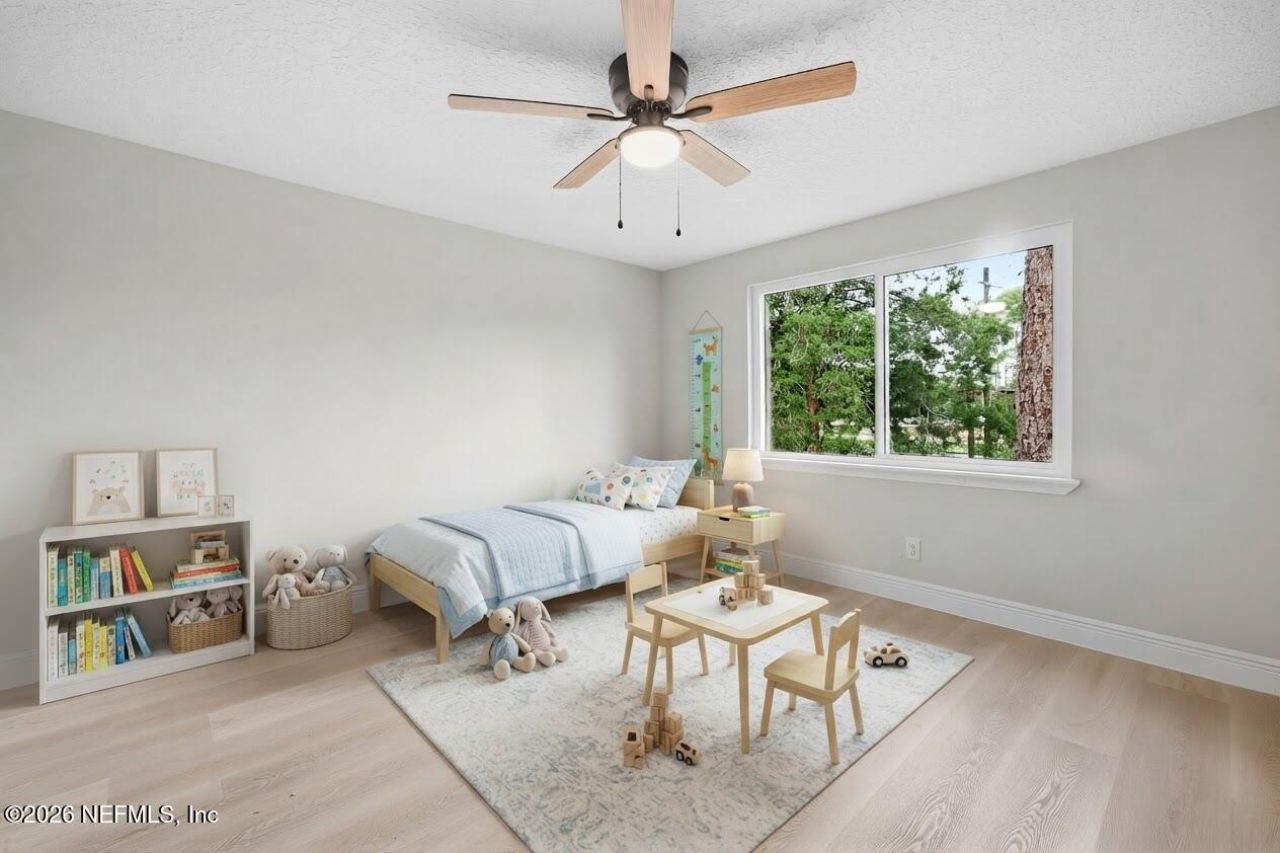 1811 Mills Rd. Road, Jacksonville, FL 32216 Photo