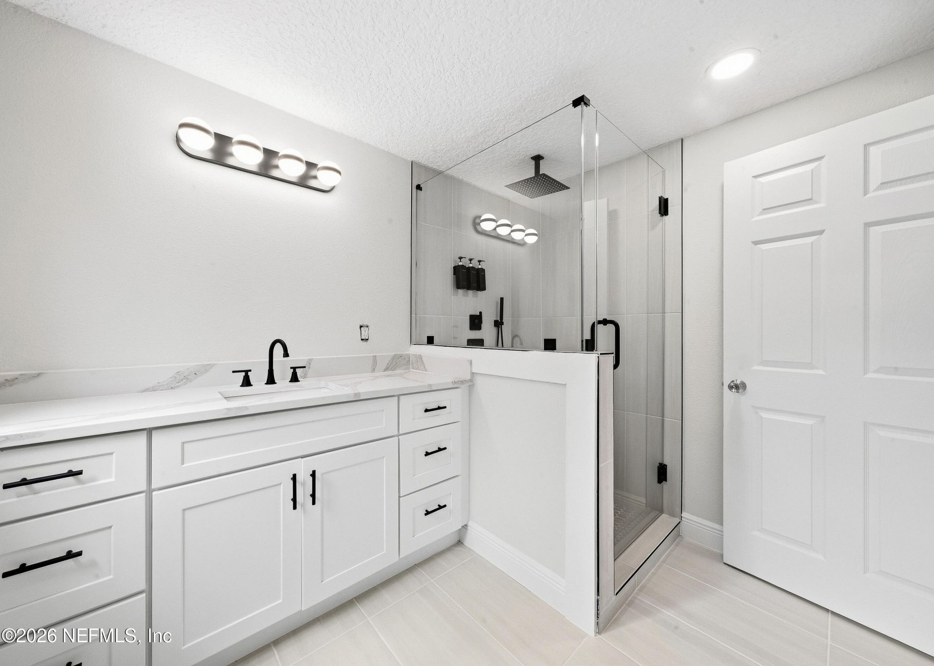 1811 Mills Rd. Road, Jacksonville, FL 32216 Photo