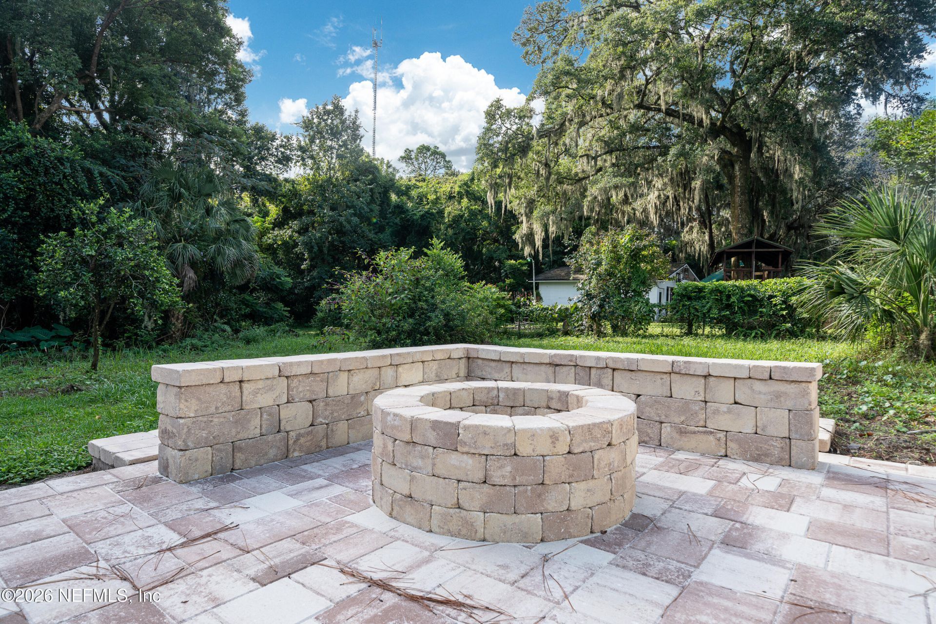 1811 Mills Rd. Road, Jacksonville, FL 32216 Photo