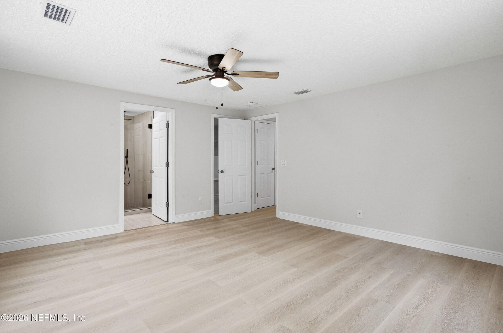 1811 Mills Rd. Road, Jacksonville, FL 32216 Photo