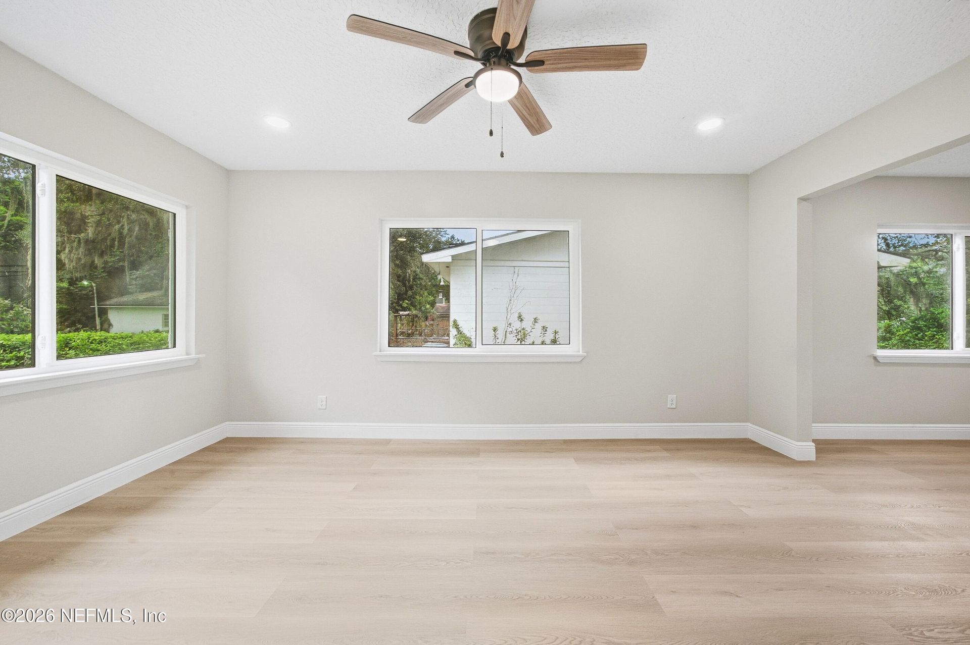 1811 Mills Rd. Road, Jacksonville, FL 32216 Photo